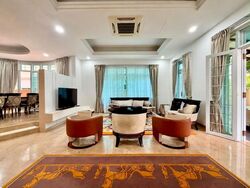 Braddell Heights Estate (D13), Detached #625513901